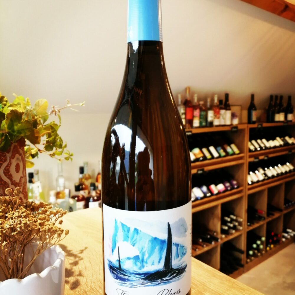 Domaine des Albatros - Itinérances Polaires