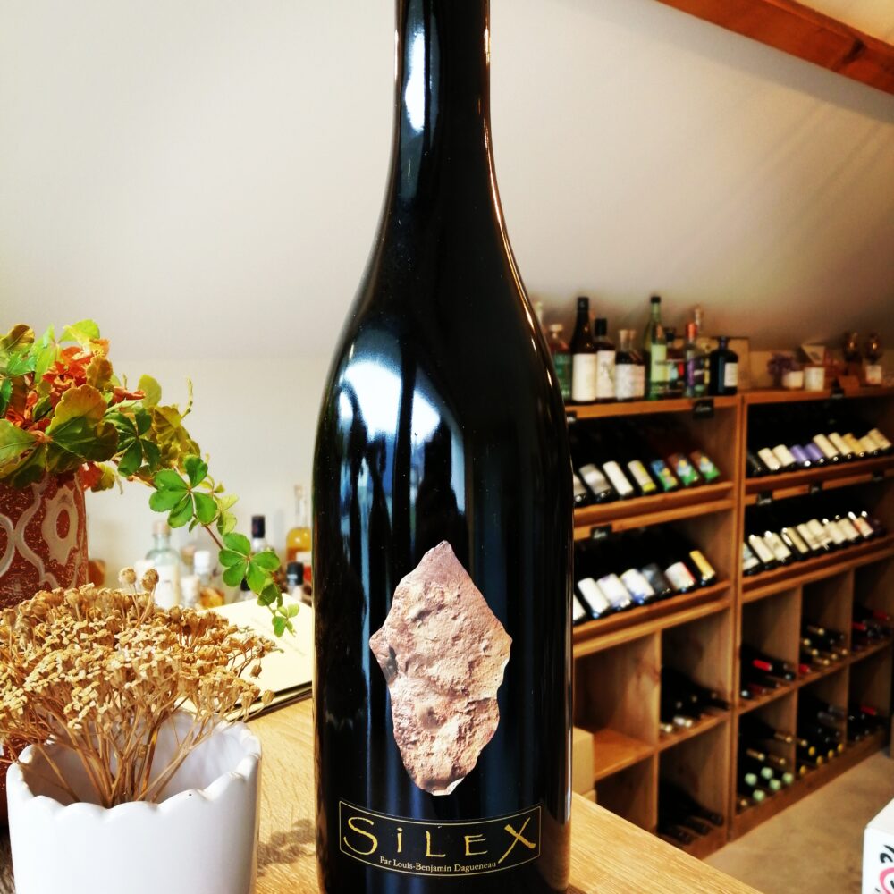 Domaine Dagueneau - Silex 2022 (sur demande)